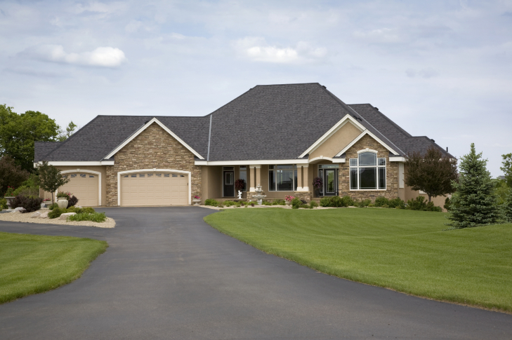National Property Inspection radon testing