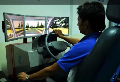 Metro Driving Institute | Driving class in Chennai | Driving Institute in Chennai