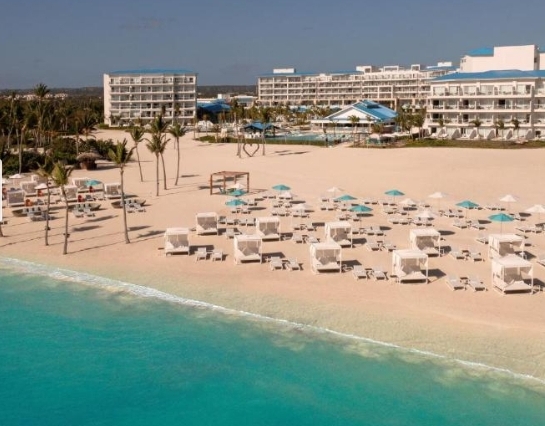 Urania Vip Travels And Events S.R.L - Imagen 1