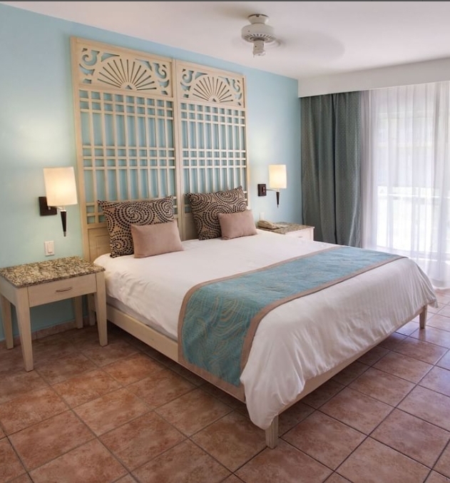 Urania Vip Travels And Events S.R.L - Imagen 2