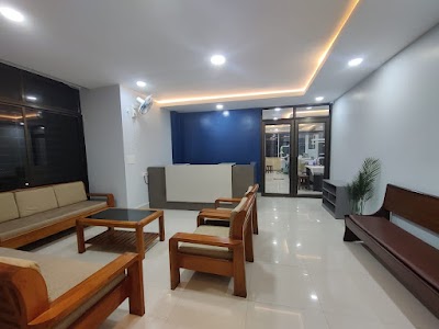 Apple Dental Clinic - Image 2
