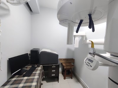 Apple Dental Clinic - Image 3