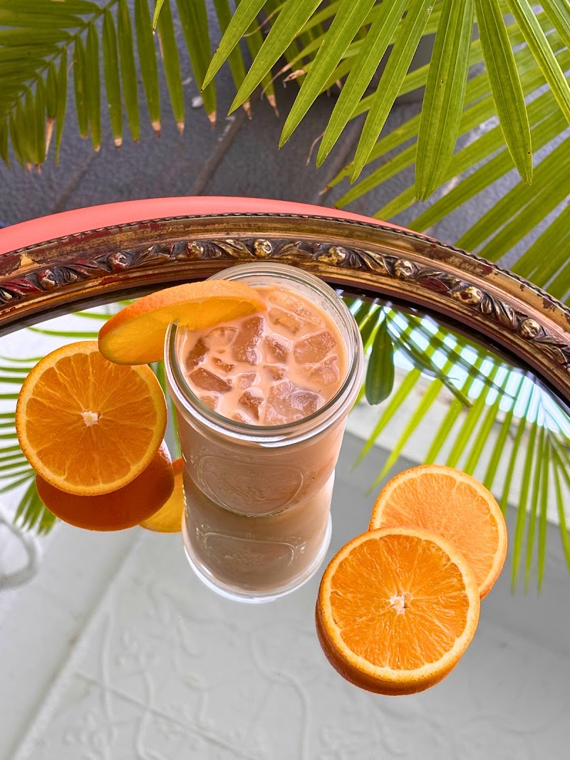 Cordial Coffee Co. photo 2