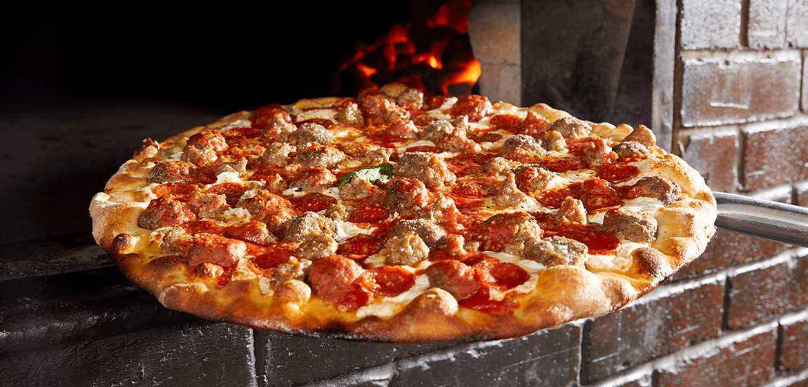 Grimaldi's Pizzeria photo 2