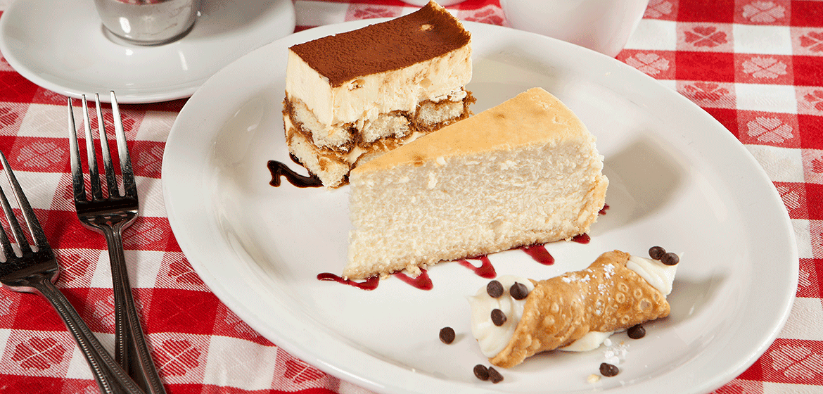 Grimaldi's Pizzeria photo 5