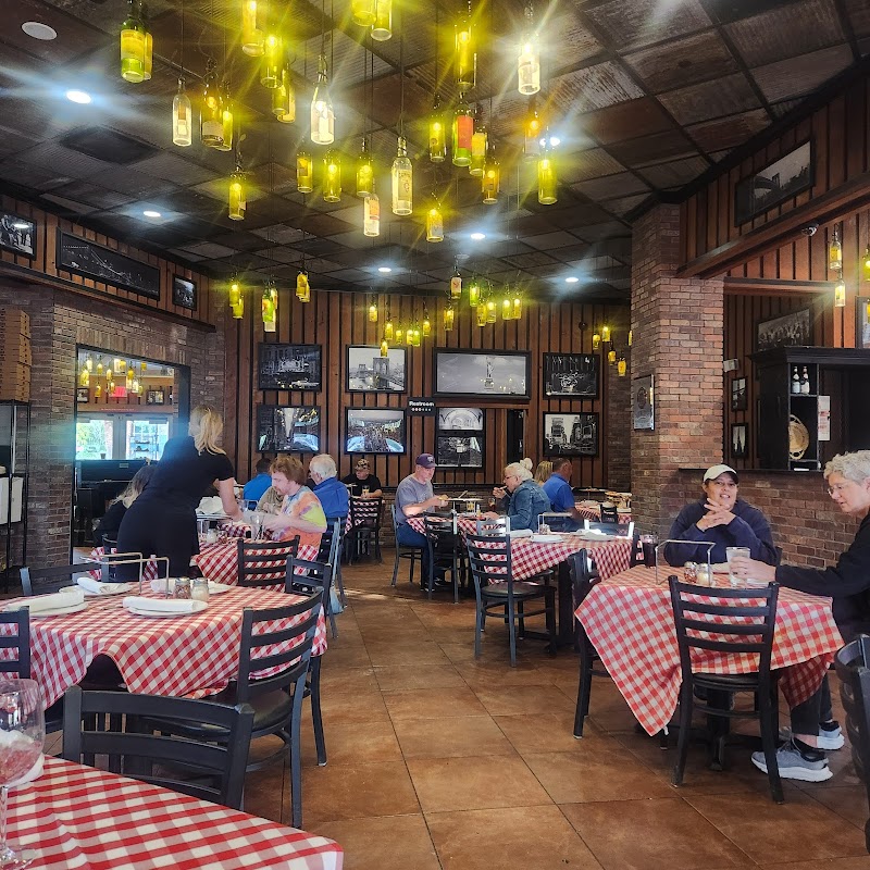 Grimaldi's Pizzeria photo 4