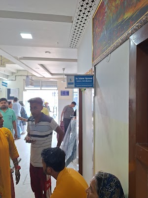 Pagia Hospital - Image 2