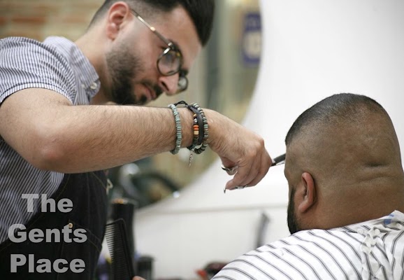 The Gents Place photo 2