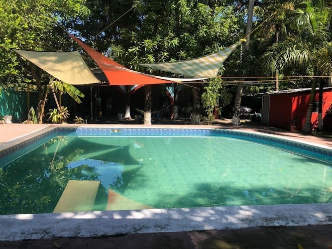 Rancho Sun & Beach Villas Resort