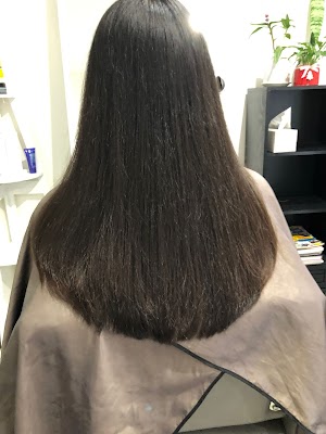 J Hair Studio - Hair Salon, Colouring, Perm, Permanent Straightening photo 2