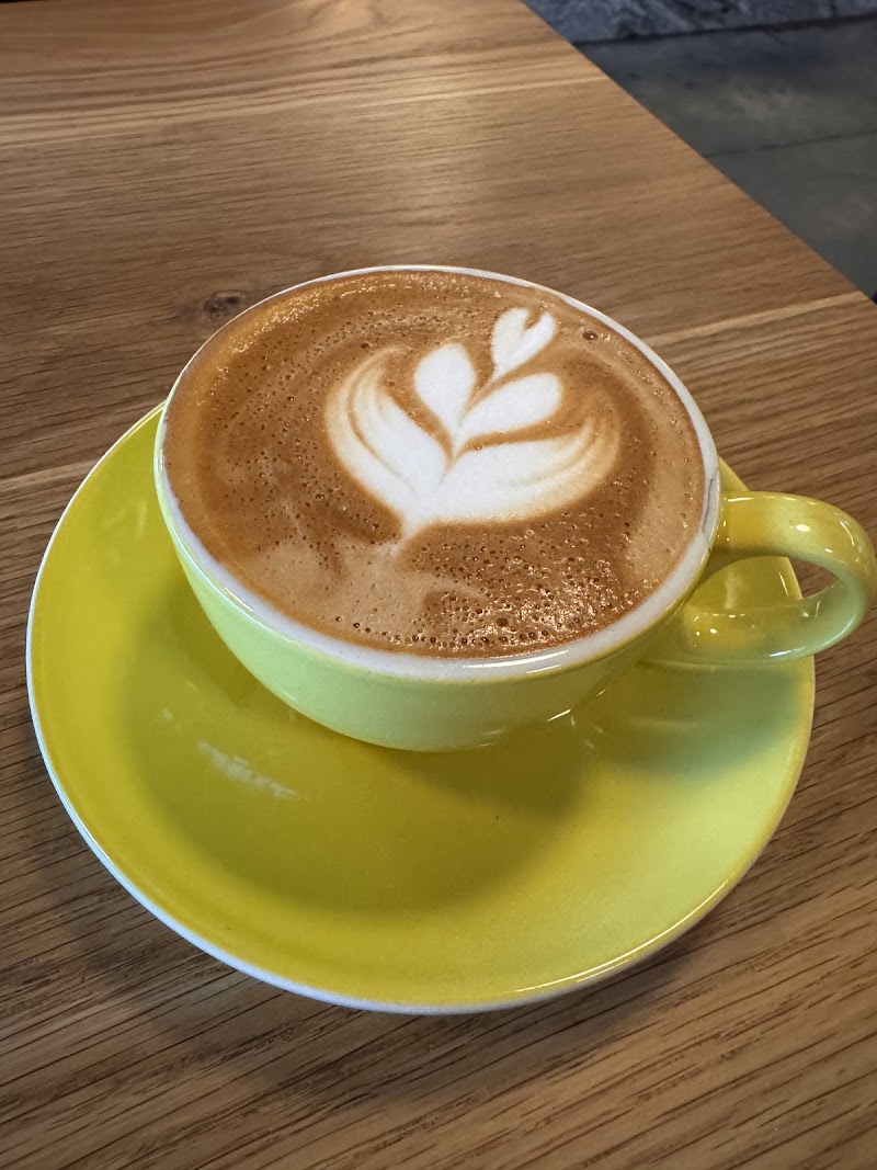 Slowpokes photo 4