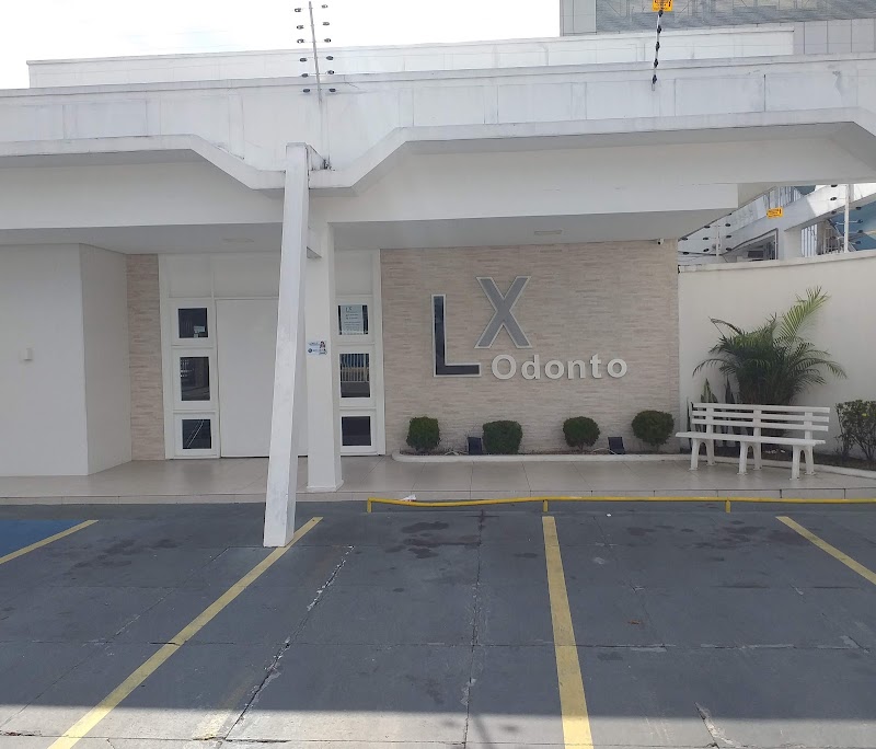 LX Odonto - foto 5