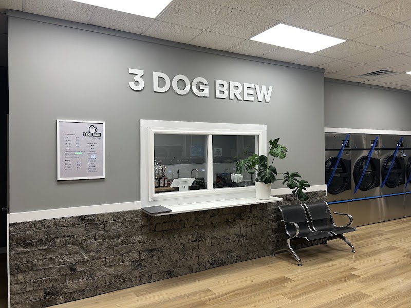 3 Dog Brew photo 1