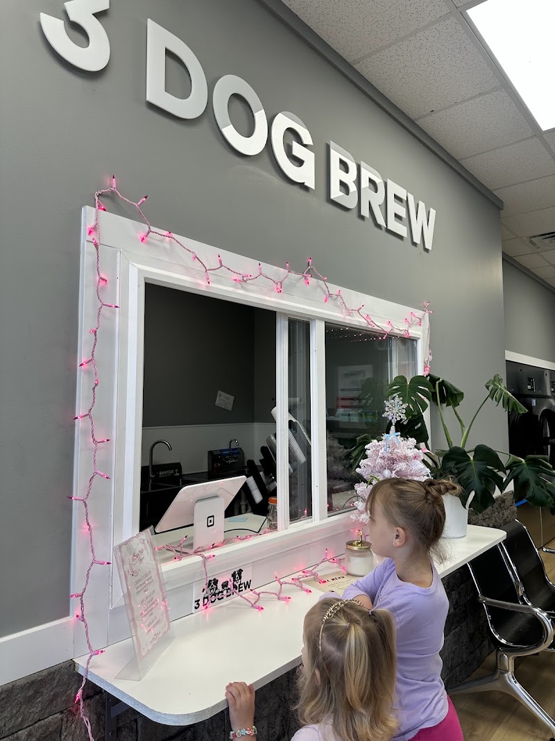 3 Dog Brew photo 2