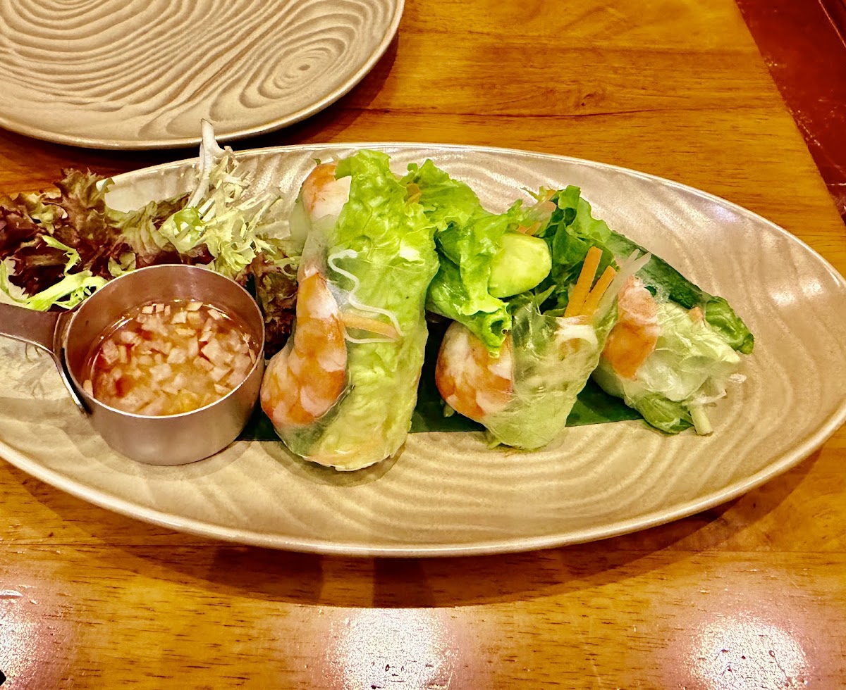 Chilli Lime (YOHO Mall I) photo 4