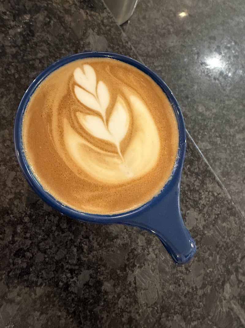 Ocoee Coffee Company photo 4