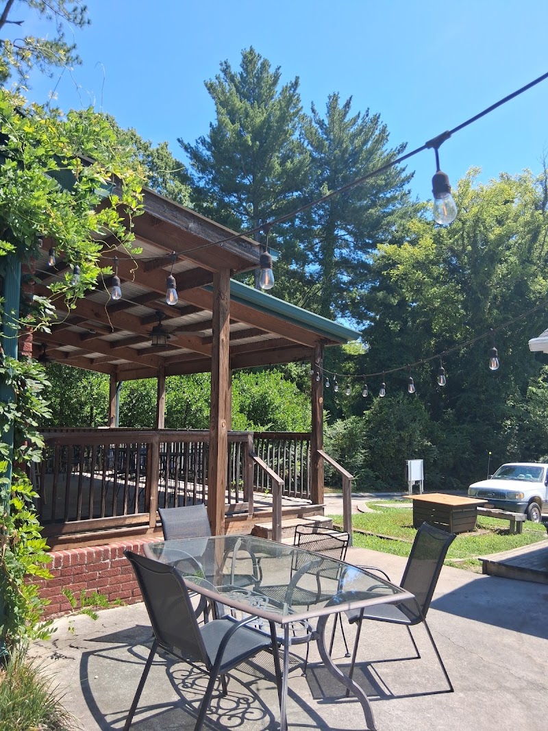 Ocoee Coffee Company photo 2