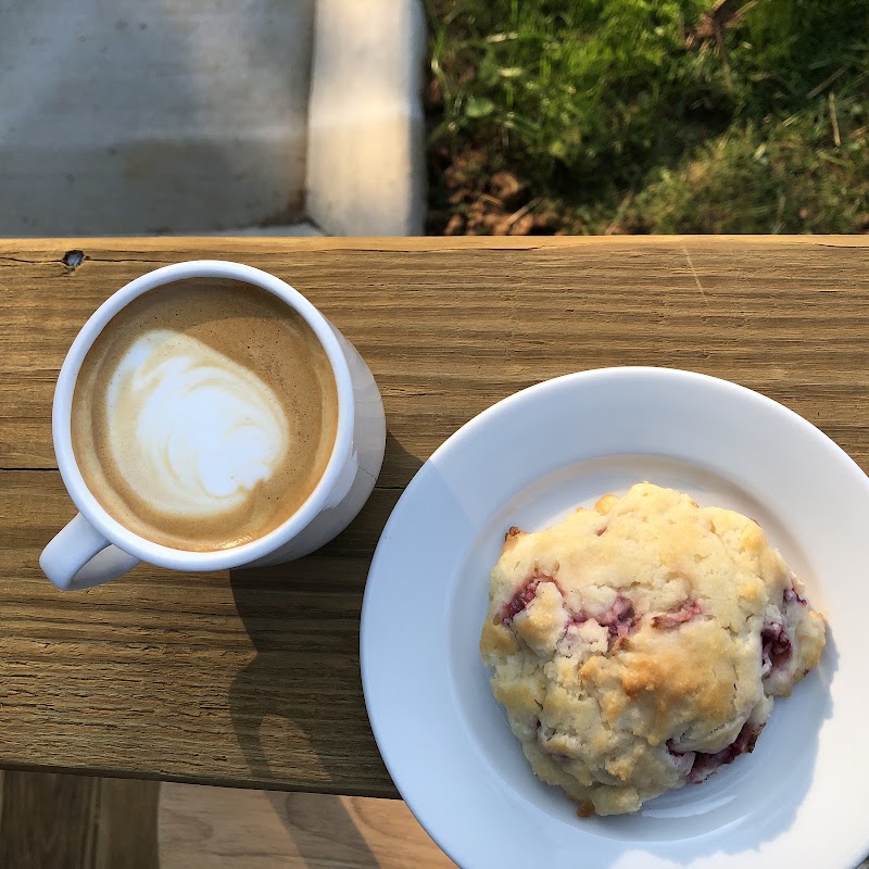 Ocoee Coffee Company photo 3