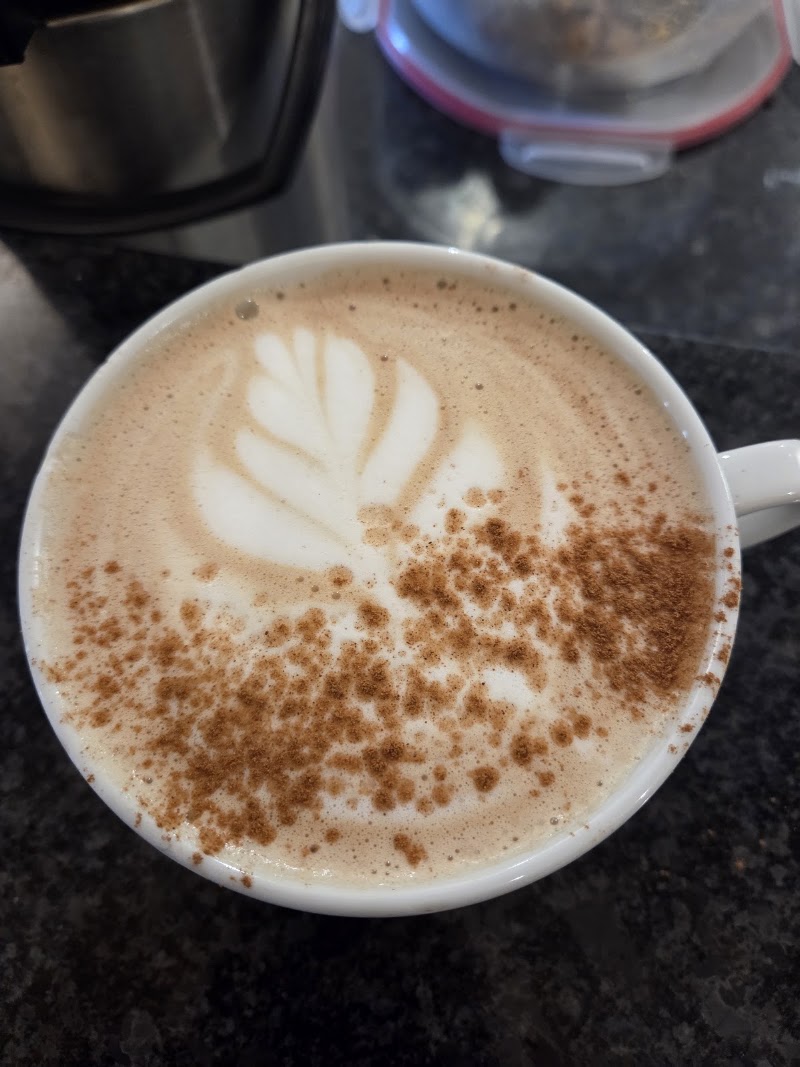 Ocoee Coffee Company photo 4