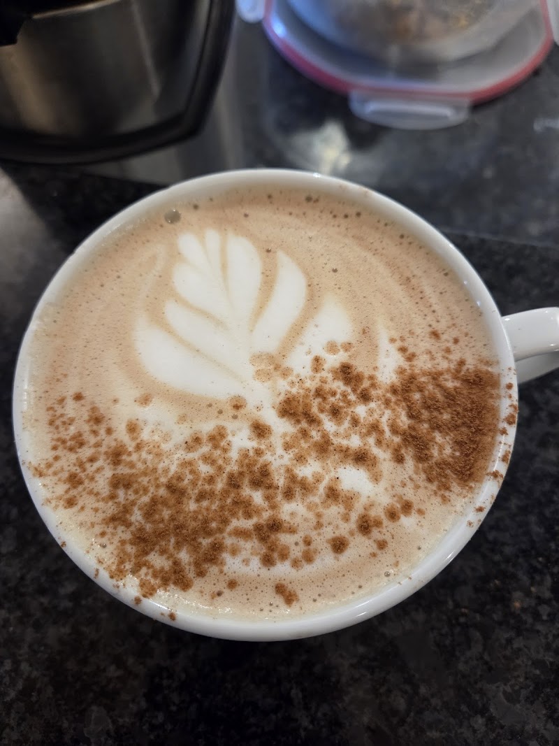 Ocoee Coffee Company photo 4