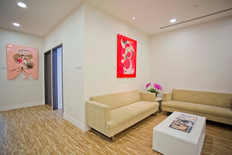 Gallery 1