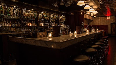 The Last Word photo 1