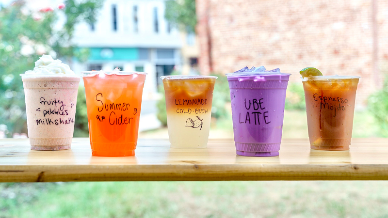 Germania Brew Haus | Alton | Drive-Thru photo 2