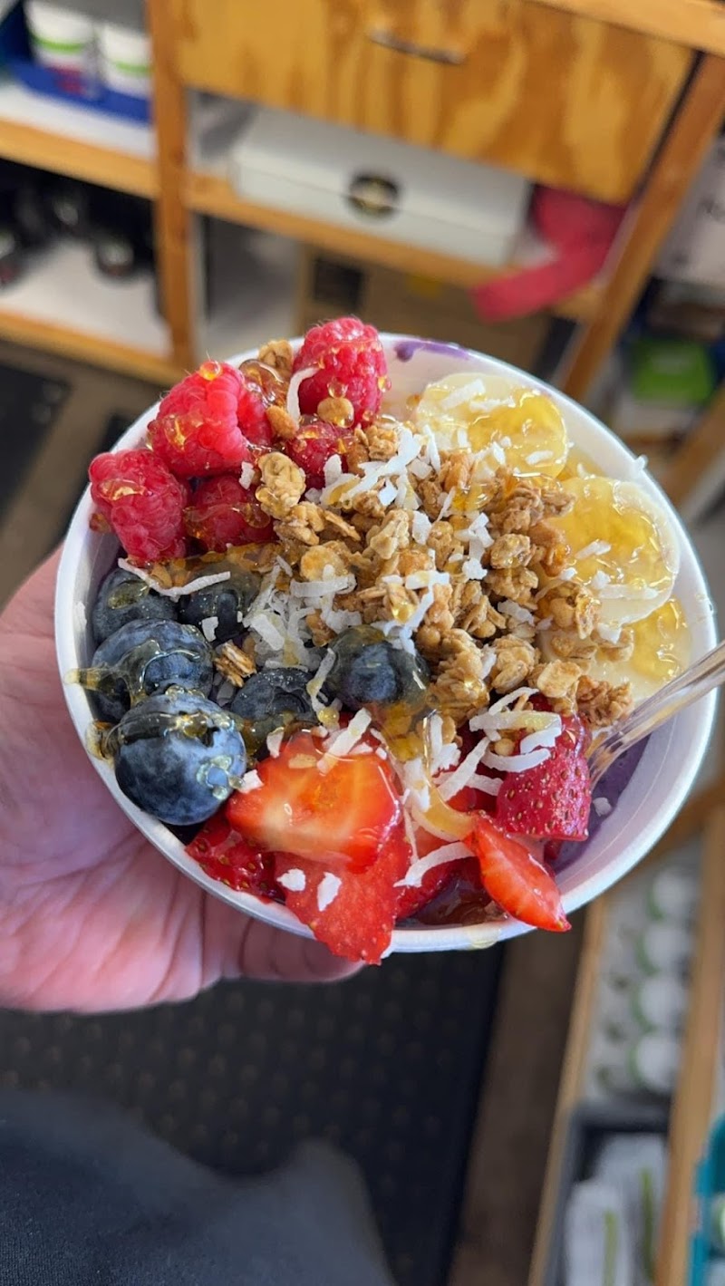 Golden Tor Nutrition photo 4