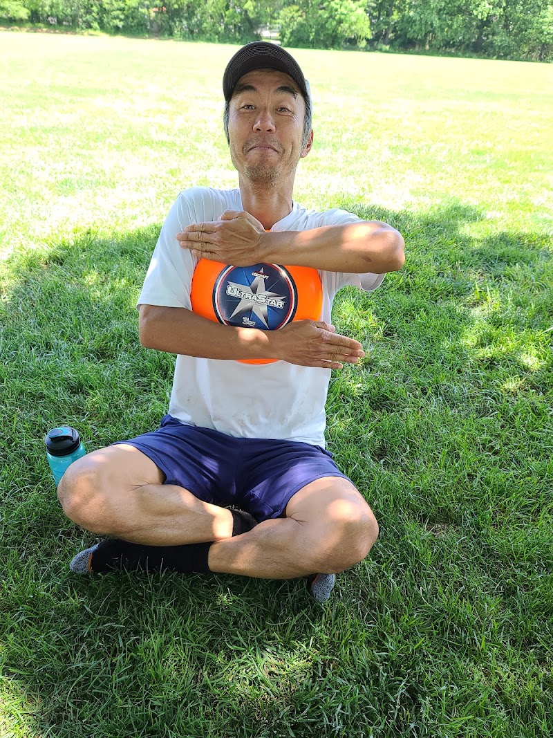 Rockville ultimate photo 2