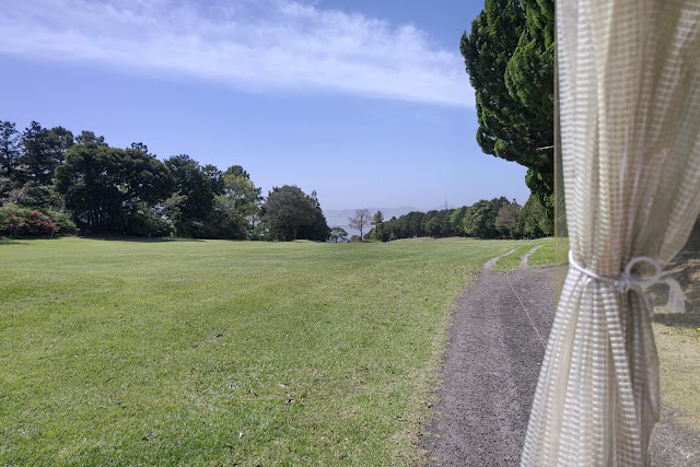 Kogai Country Club - Photo 5