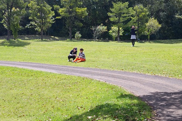 Kogai Country Club - Photo 2