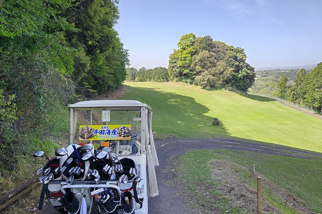 Kogai Country Club - Photo 4