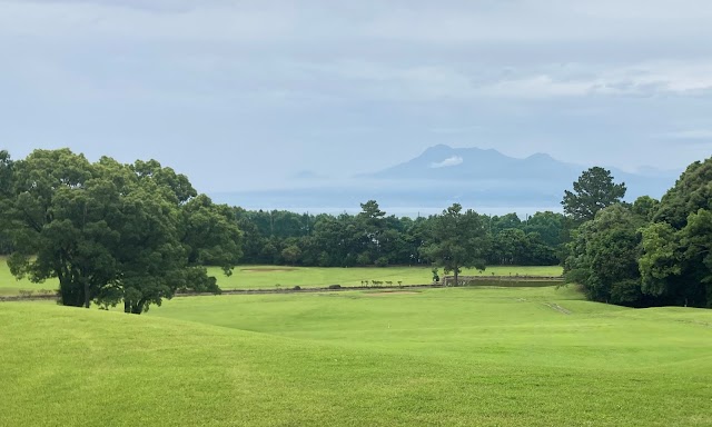 Kogai Country Club - Photo 1