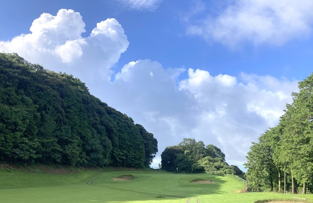 Kogai Country Club - Photo 10