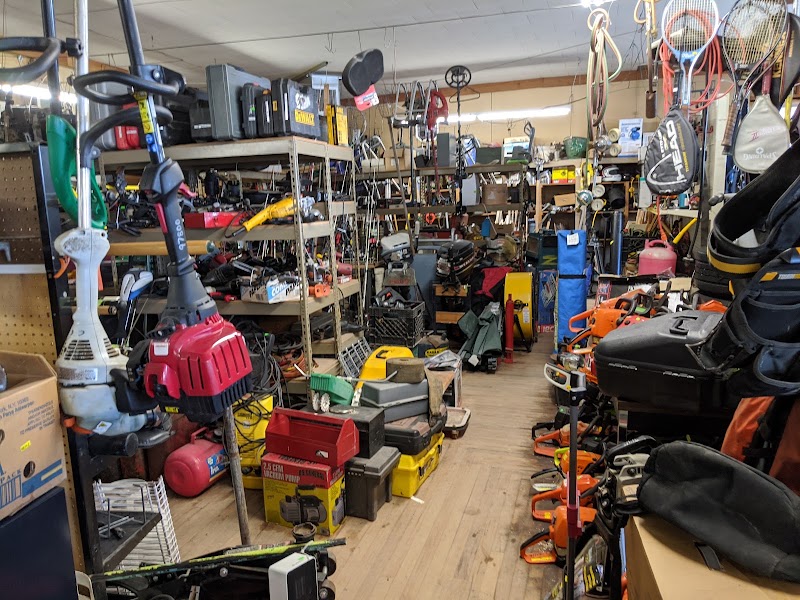 White Elephant Store photo