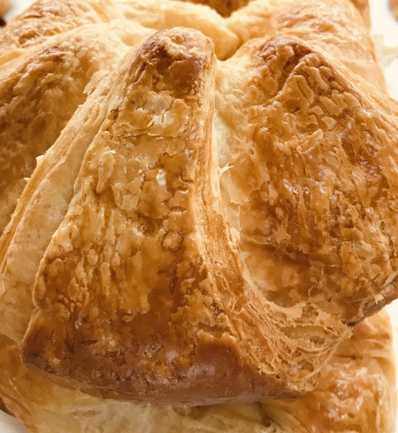 Tea & Coffee Exchange photo 2