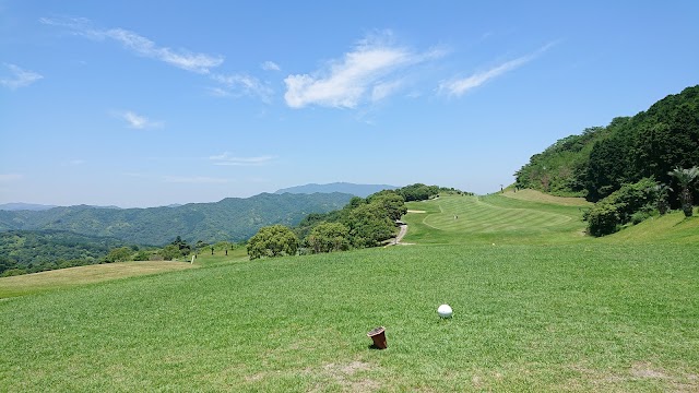 Nobeoka Golf Club - Photo 10