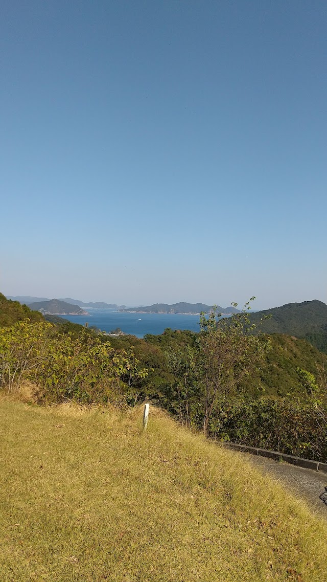 Nobeoka Golf Club - Photo 4