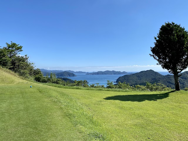 Nobeoka Golf Club - Photo 3