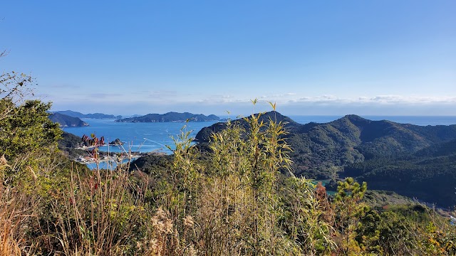 Nobeoka Golf Club - Photo 1