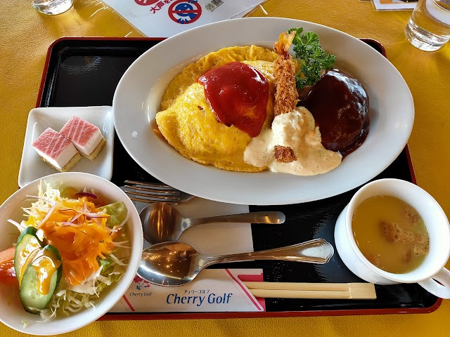 Nobeoka Golf Club - Photo 6