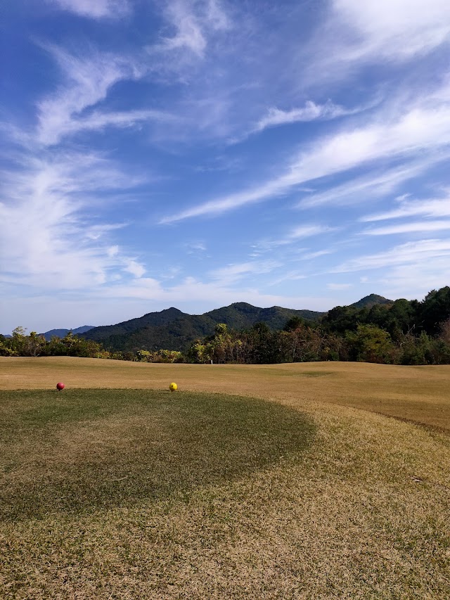 Nobeoka Golf Club - Photo 2