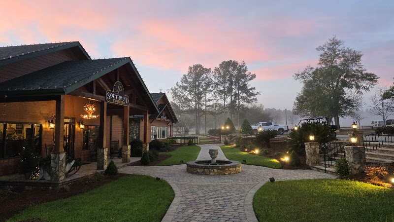 Southwind Plantation photo