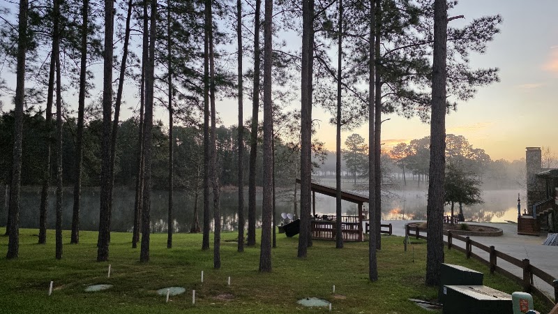 Southwind Plantation photo