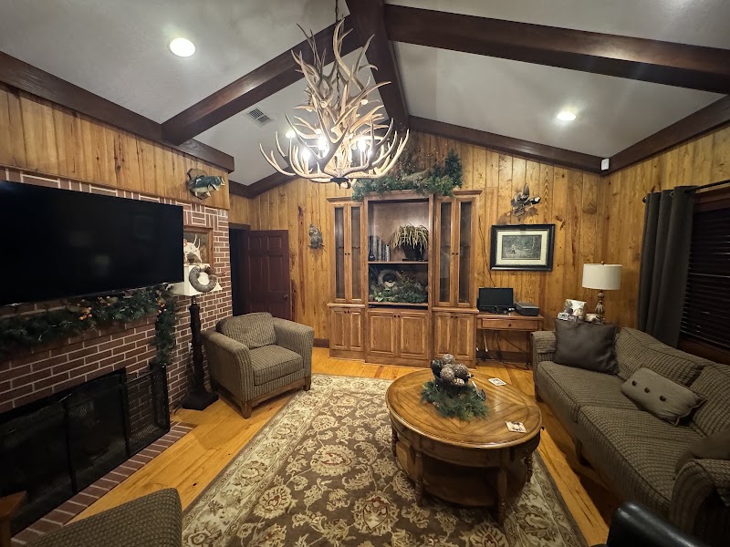 Southwind Plantation photo