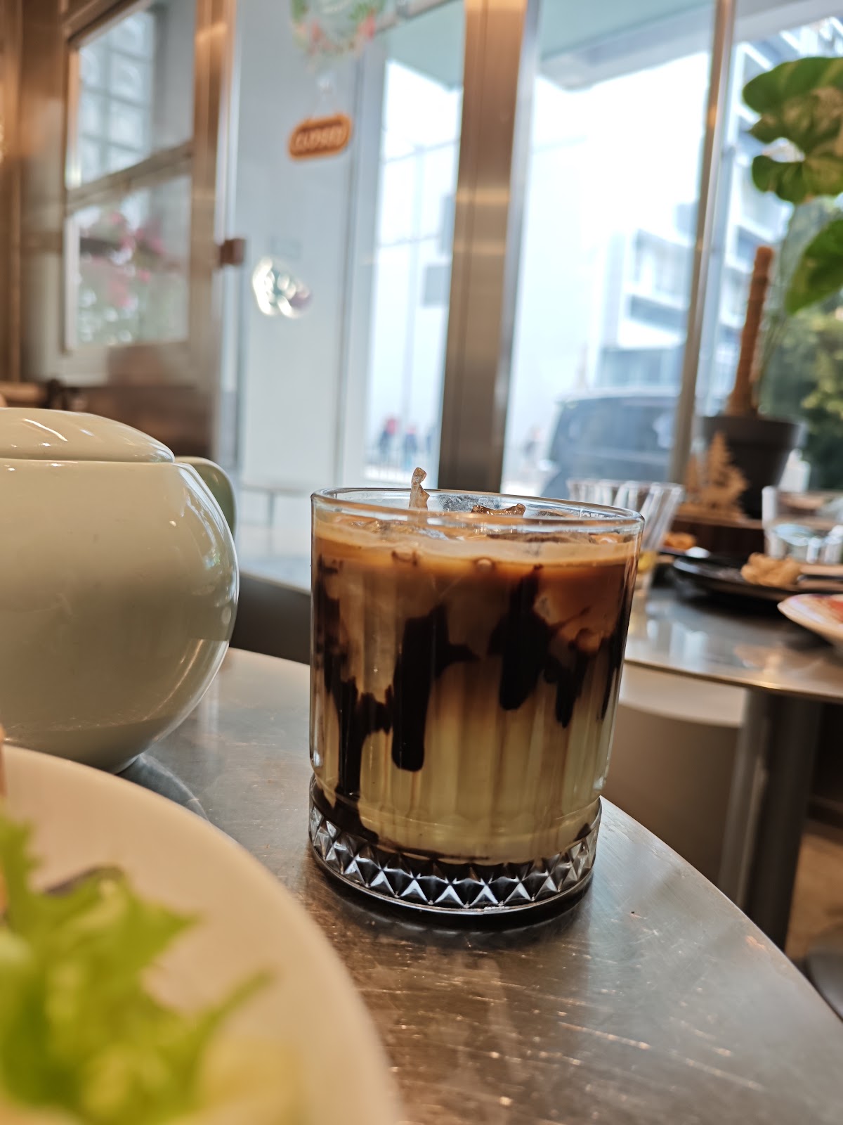 FSTW. COFFEE — photo 7
