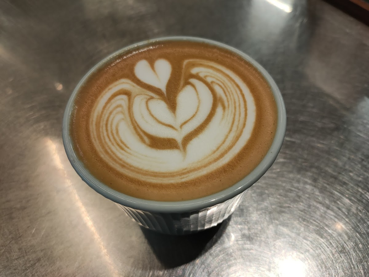 FSTW. COFFEE photo 4