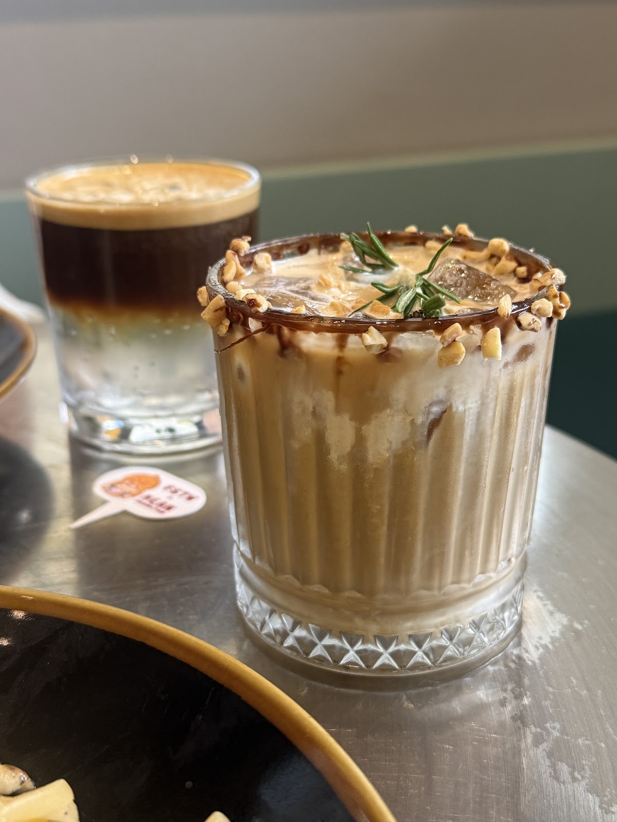FSTW. COFFEE photo 3