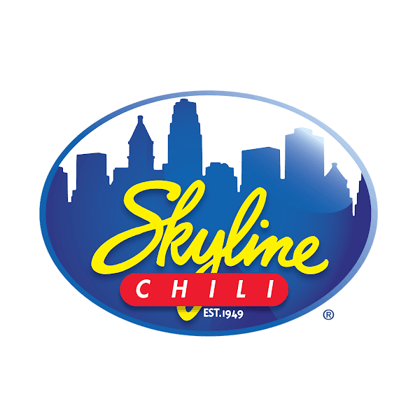 Photo by Skyline Chili
