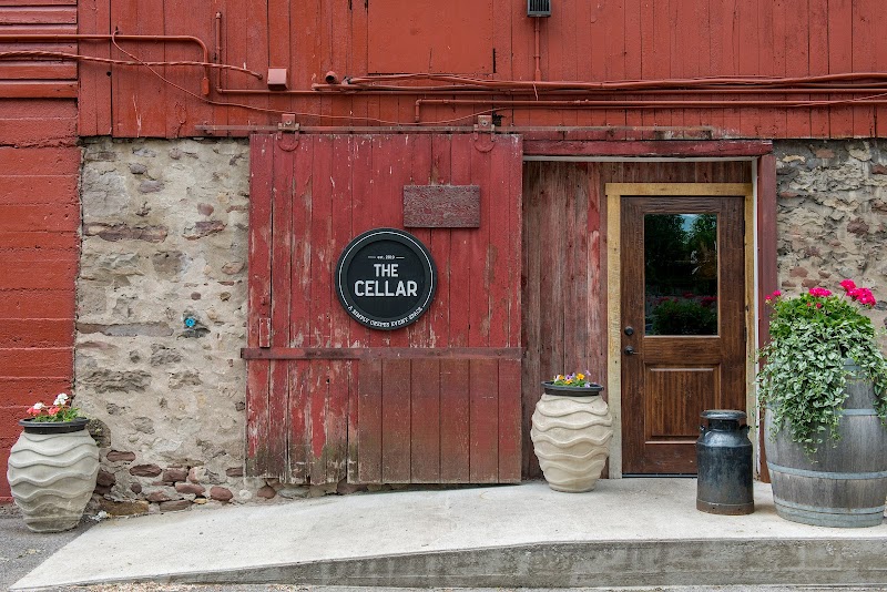 Simply Crêpes Craft Kitchen Pittsford photo 1